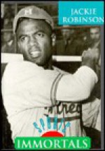 Jackie Robinson - William R. Sanford, Carl R. Green