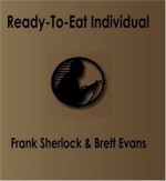 Ready to Eat Individual - Frank Sherlock