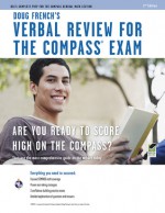 COMPASS Exam - Doug French's Verbal Prep - Doug French