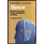 Harem - Vittoria Alliata