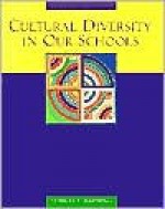 Cultural Diversity in Our Schools - Patricia L. Marshall