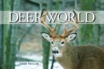 Deer World - Dave Taylor