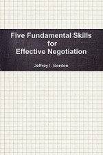 Five Fundamental Skills - Jeffrey Gordon