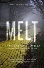 Melt - Selene Castrovilla