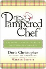 Pampered Chef - Doris Christopher