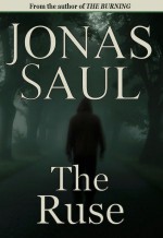 The Ruse - Jonas Saul