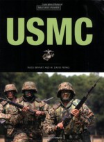 USMC - Russ Bryant, W. David Perks