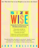 Size Wise - Judy Sullivan