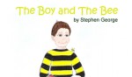 The Boy And The Bee - Stephen George