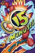 15 Minutes - Steve Young