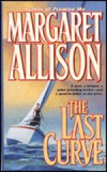 The Last Curve - Margaret Allison