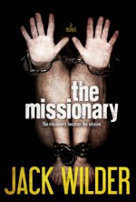 The Missionary - Jack Wilder