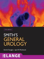 Smith's General Urology - Donald B. Smith