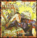 Welcome Home - Kaffe Fassett