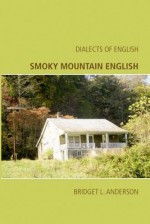 Smoky Mountain English - Bridget Anderson