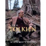 J.R.R. Tolkien - Michael Coren