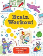 Brain Workout - Nat Lambert, Barry Green