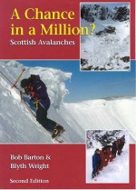 A Chance In A Million? - Bob Barton, Blyth Wright