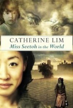 Miss Seetoh in the World - Catherine Lim