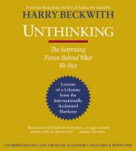 Unmarketing - Harry Beckwith