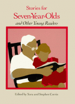 Stories for Seven-Year-Olds - Sara Corrin, Stephen Corrin, Shirley Hughes