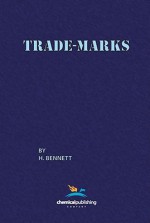 Trade-Marks - H. Bennett