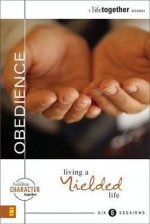 Service: Living a Yielded Life - Brett Eastman, Todd Wendorff, Dee Eastman, Denise Wendorff