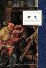 Tolerance - Hendrik Willem van Loon