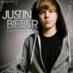 Justin Bieber (German Edition) - Justin Bieber, ufuk kaya