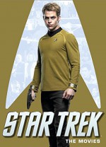 The Best of Star Trek: Volume 1 - The Movies - Titan