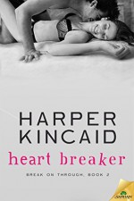 Heart Breaker - Harper Kincaid