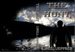 The Hunt - Linell Jeppsen