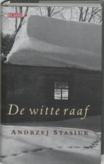 De witte raaf - Andrzej Stasiuk, Karol Lesman