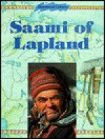 The Saami Of Lapland (Threatened Cultures) - Piers Vitebsky