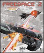 FreeSpace 2 Official Strategies & Secrets - Doug Radcliffe