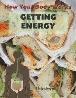 Getting Energy - Philip Morgan