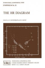 The HR Diagram: The 100th Anniversay of Henry Norris Russell - A.G. Davis Philip, D.S. Hayes