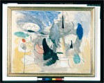 Arshile Gorky: A Retrospective of Drawings - Janie C. Lee, Melvin P. Lader