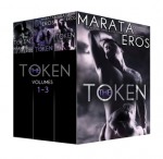 The Token Series - Marata Eros