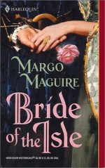 Bride of the Isle - Margo Maguire