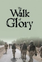 The Walk of Glory - Steve Lee, Marie-Jose Matta