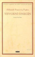 Yevgeni Onegin - Alexander Pushkin, Azer Yaran