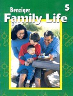 Benziger Family Life 5 - David Thomas, Elizabeth Crabb Breen, Rudolf Finke