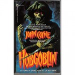 Hobgoblin - John Coyne