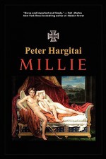 Millie - Peter Hargitai