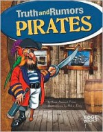 Pirates - Sean Stewart Price, Eldon Doty