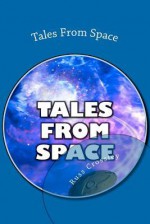 Tales from Space - Russ Crossley