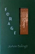 Forage - JoAnn Balingit