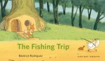 The Fishing Trip - Béatrice Rodriguez