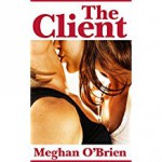 The Client - Meghan O'Brien